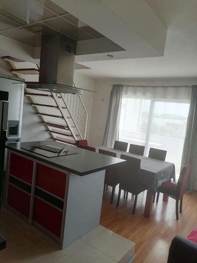 Apartments Seven Castles Kaštela Zewnętrze zdjęcie