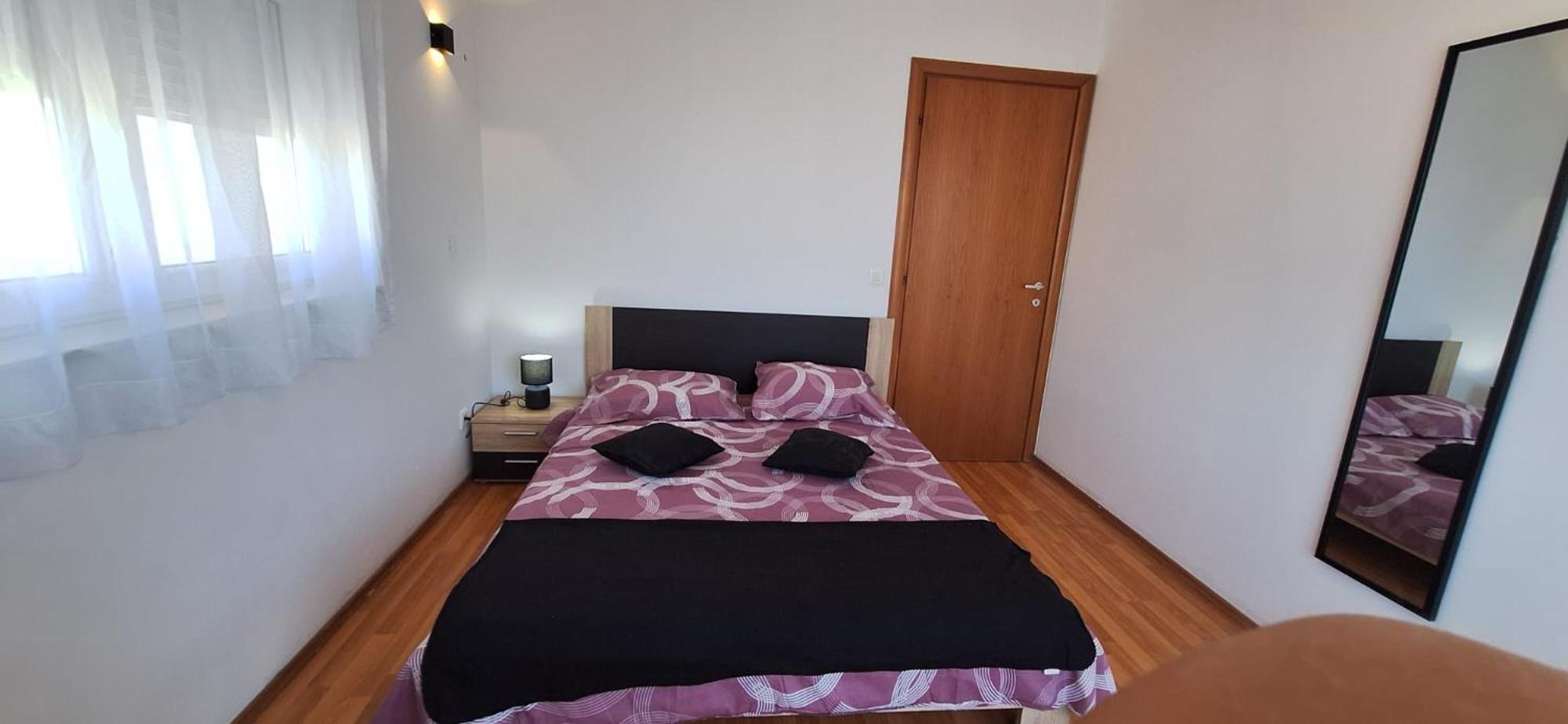 Apartments Seven Castles Kaštela Zewnętrze zdjęcie