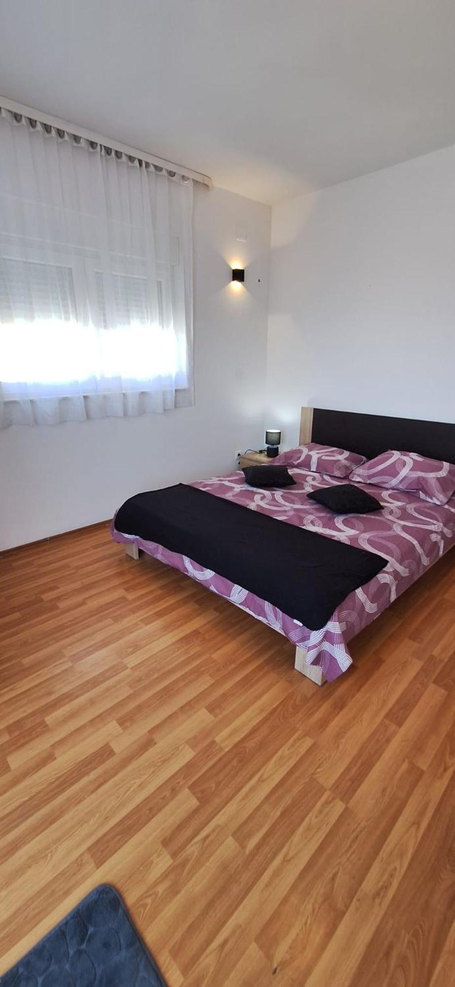 Apartments Seven Castles Kaštela Zewnętrze zdjęcie